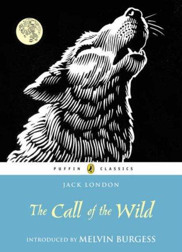 CALL OF THE WILD